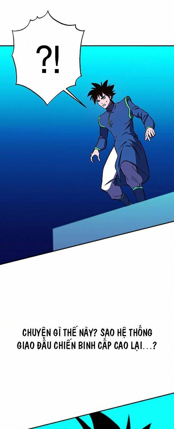 Ex & Ash Chapter 26 - 41