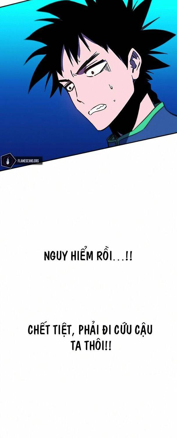 Ex & Ash Chapter 26 - 42