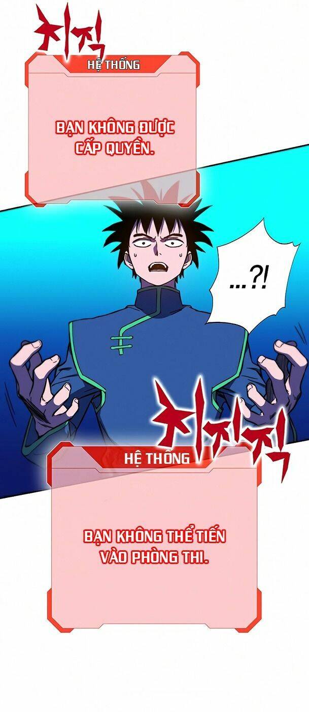 Ex & Ash Chapter 26 - 43