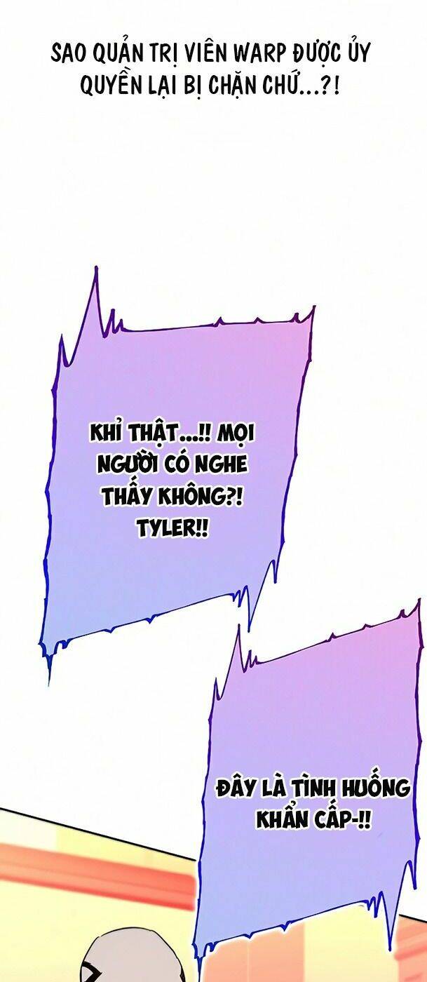 Ex & Ash Chapter 26 - 44