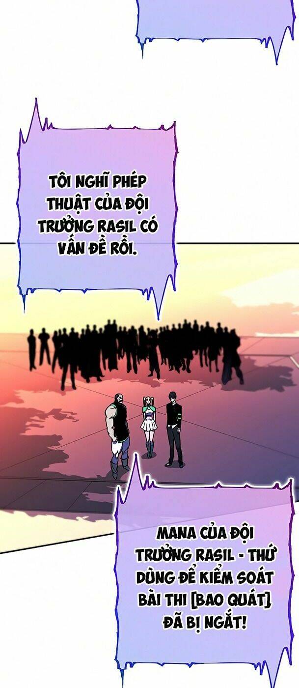 Ex & Ash Chapter 26 - 46