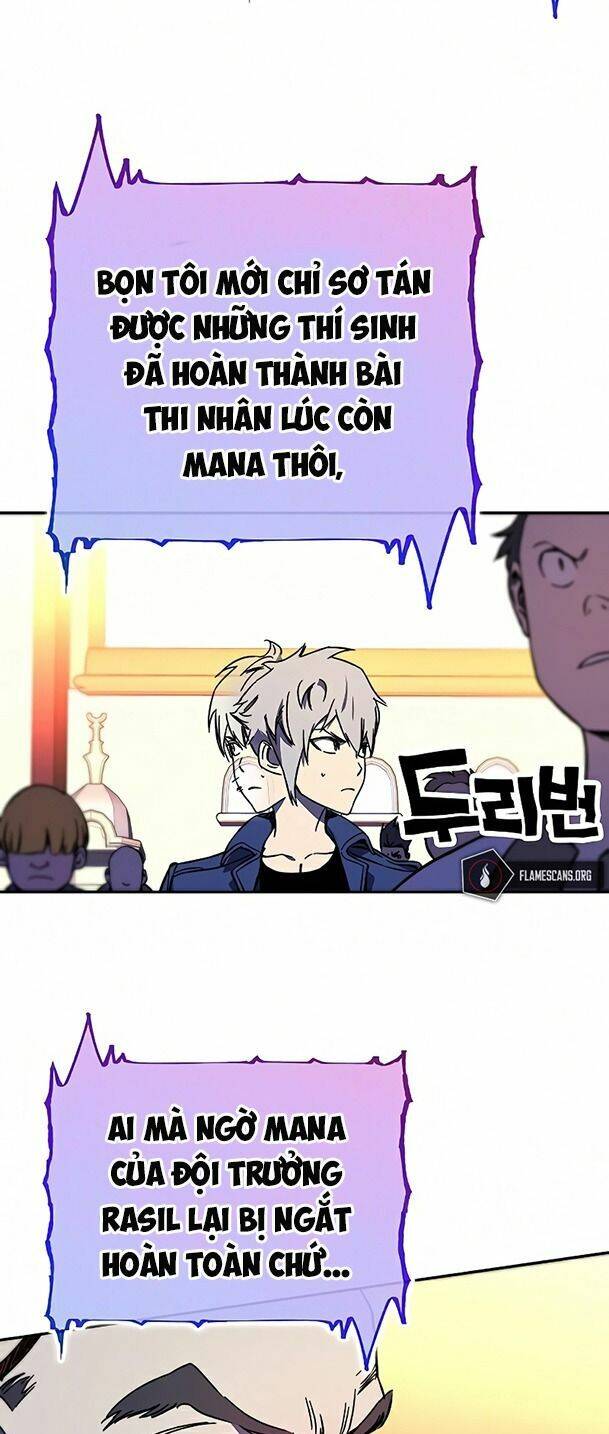 Ex & Ash Chapter 26 - 47