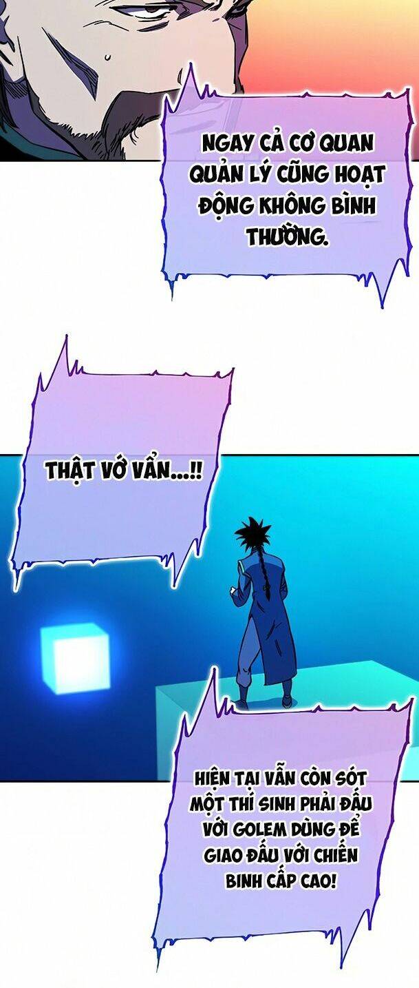 Ex & Ash Chapter 26 - 48