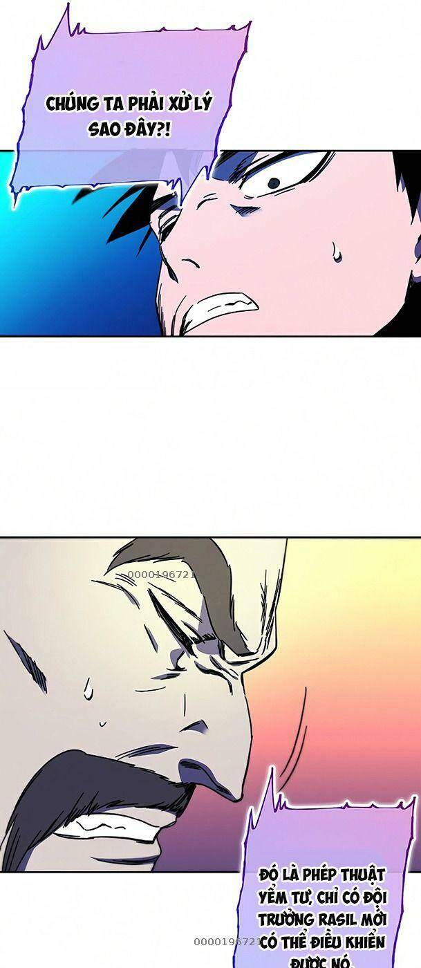 Ex & Ash Chapter 26 - 49