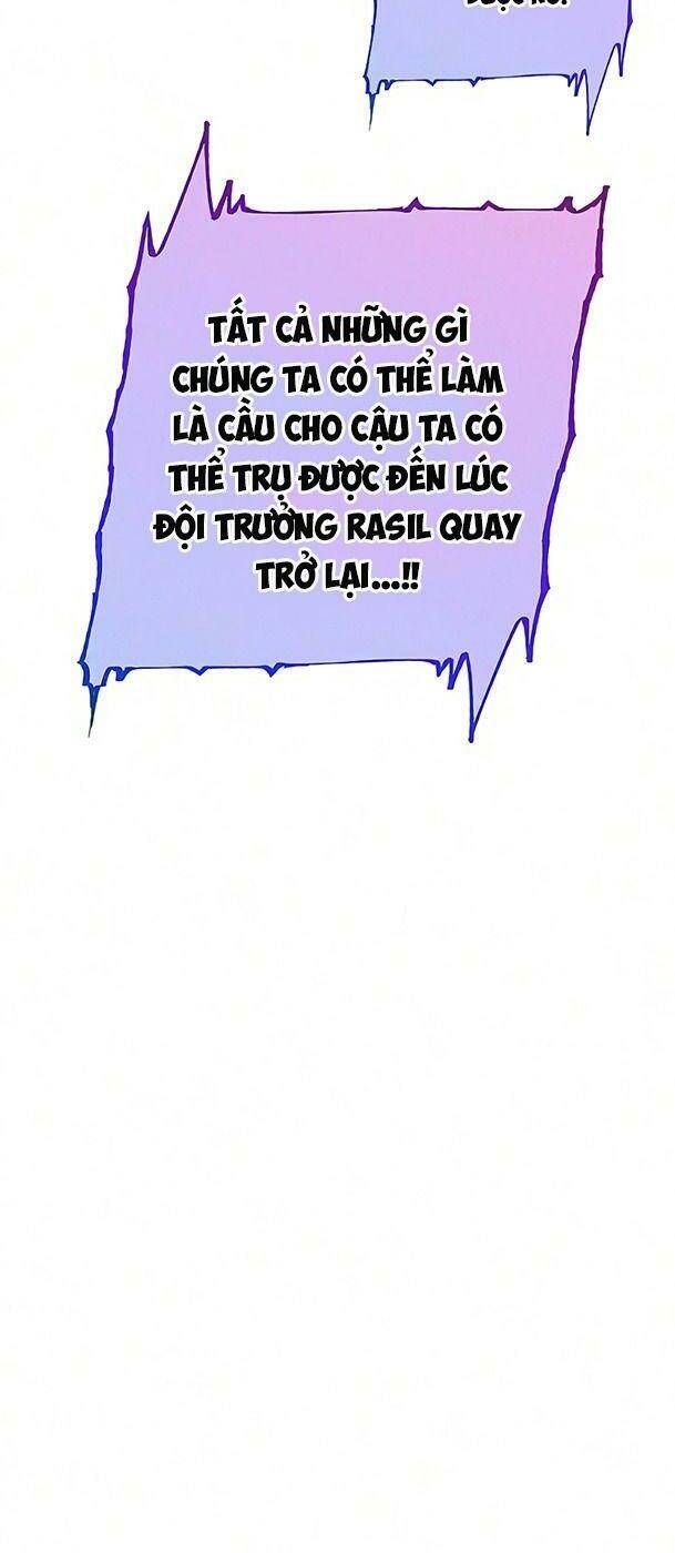 Ex & Ash Chapter 26 - 50