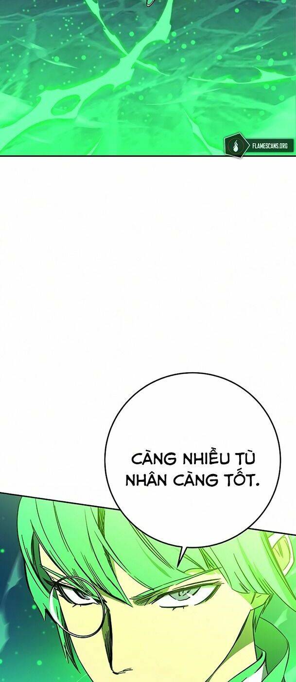 Ex & Ash Chapter 26 - 52