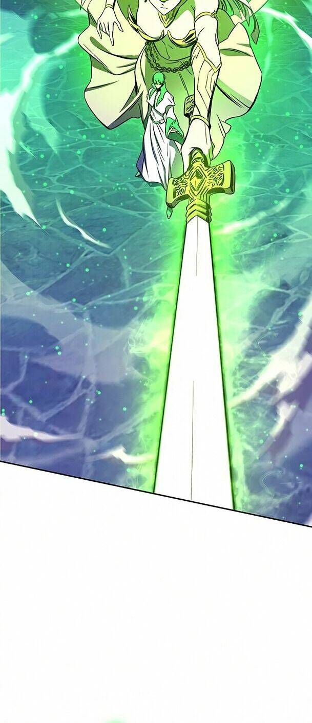 Ex & Ash Chapter 26 - 54