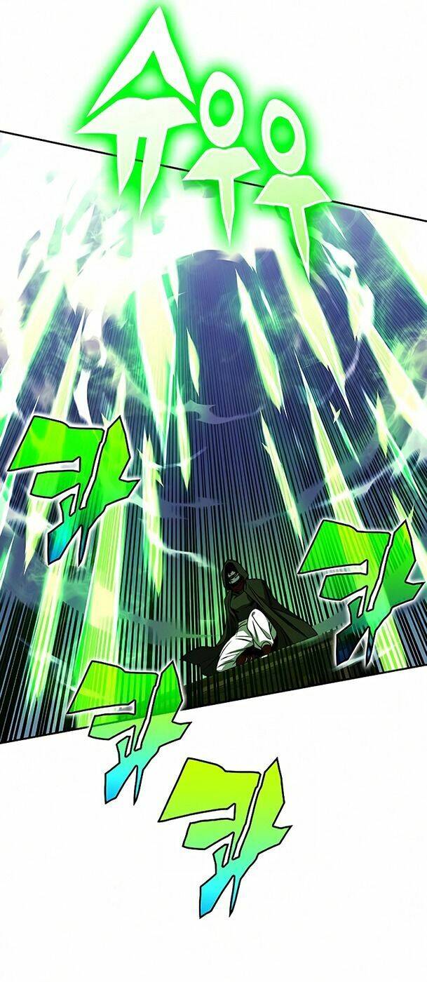 Ex & Ash Chapter 26 - 55