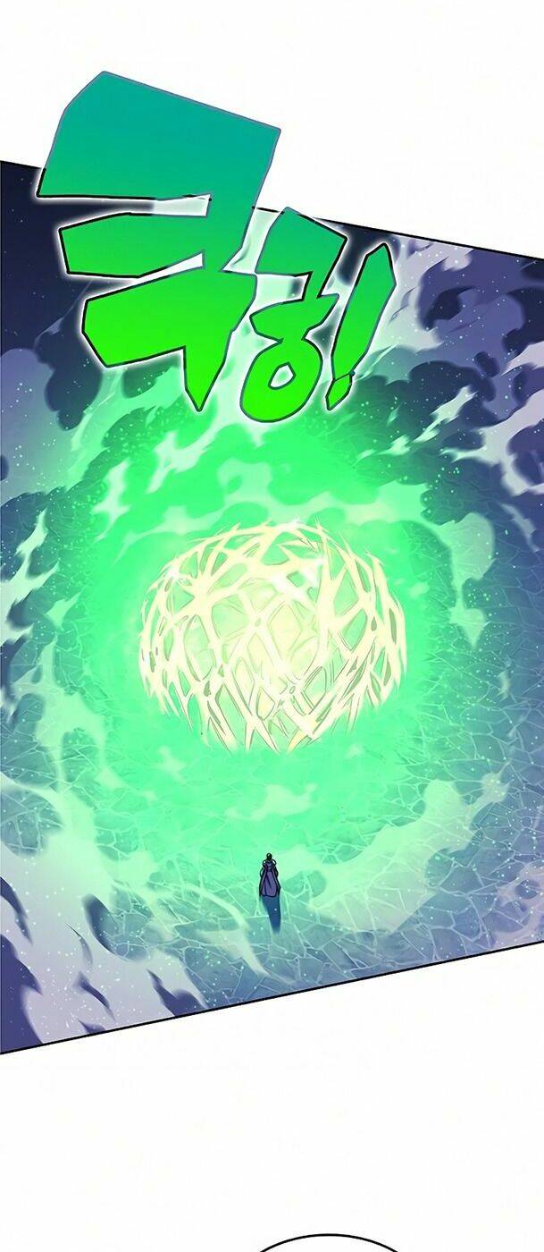 Ex & Ash Chapter 26 - 56