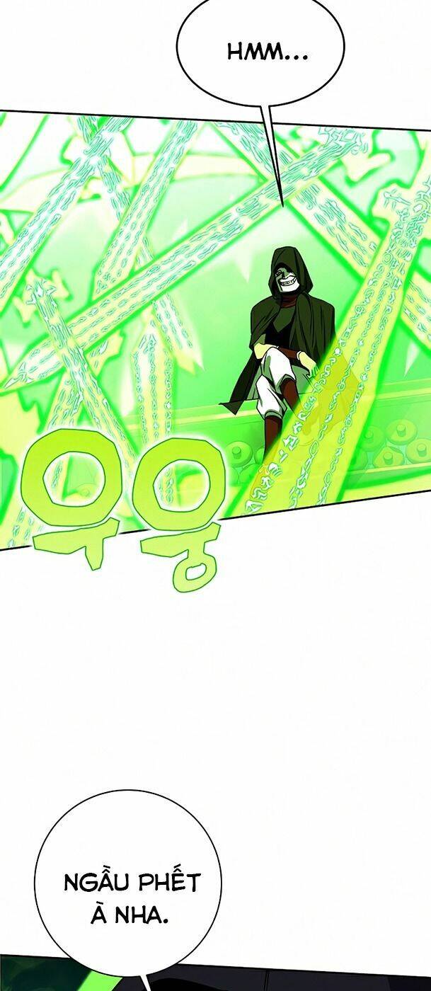 Ex & Ash Chapter 26 - 57