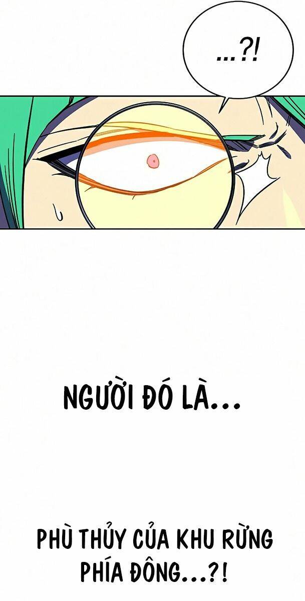 Ex & Ash Chapter 26 - 61