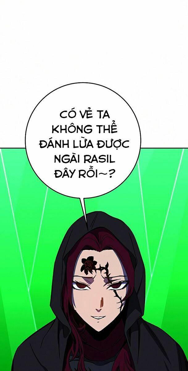 Ex & Ash Chapter 26 - 62