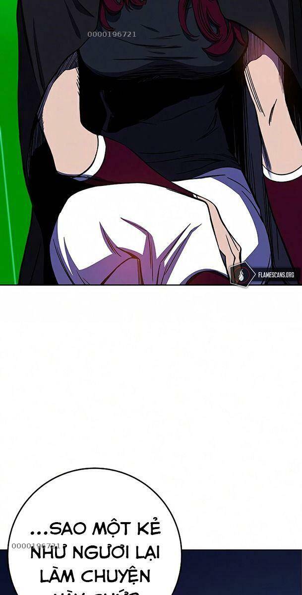 Ex & Ash Chapter 26 - 63