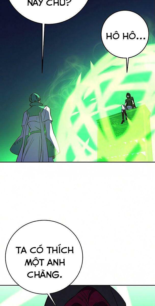 Ex & Ash Chapter 26 - 64