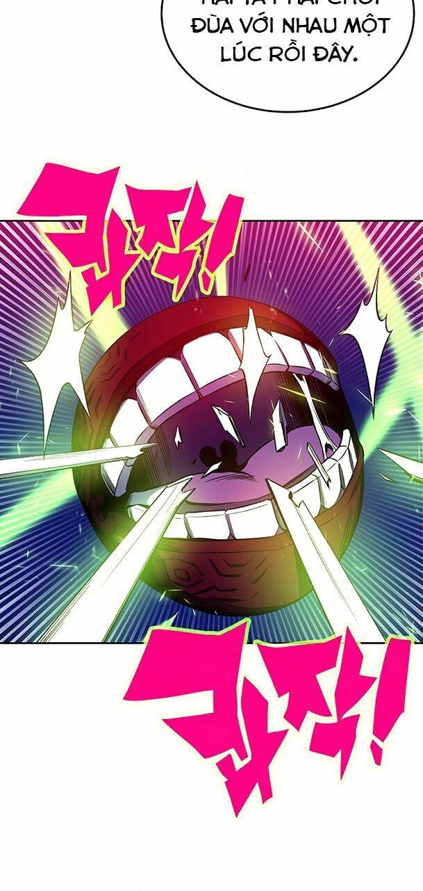 Ex & Ash Chapter 26 - 66