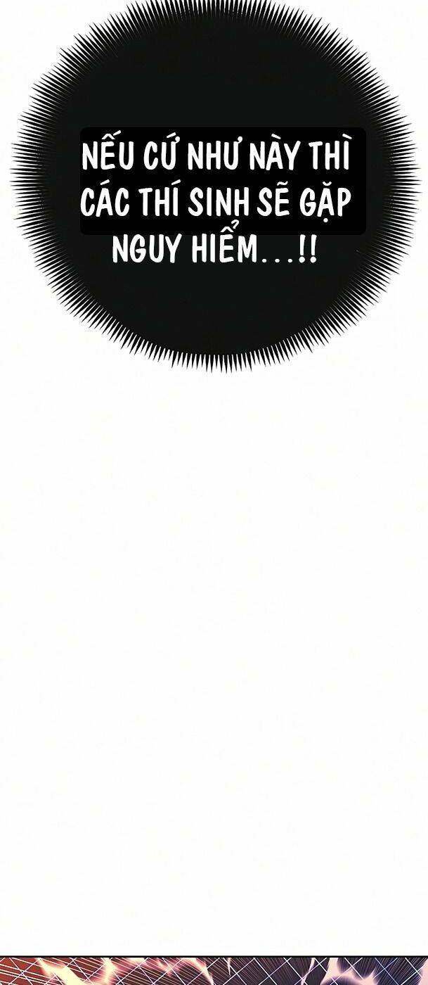 Ex & Ash Chapter 26 - 70