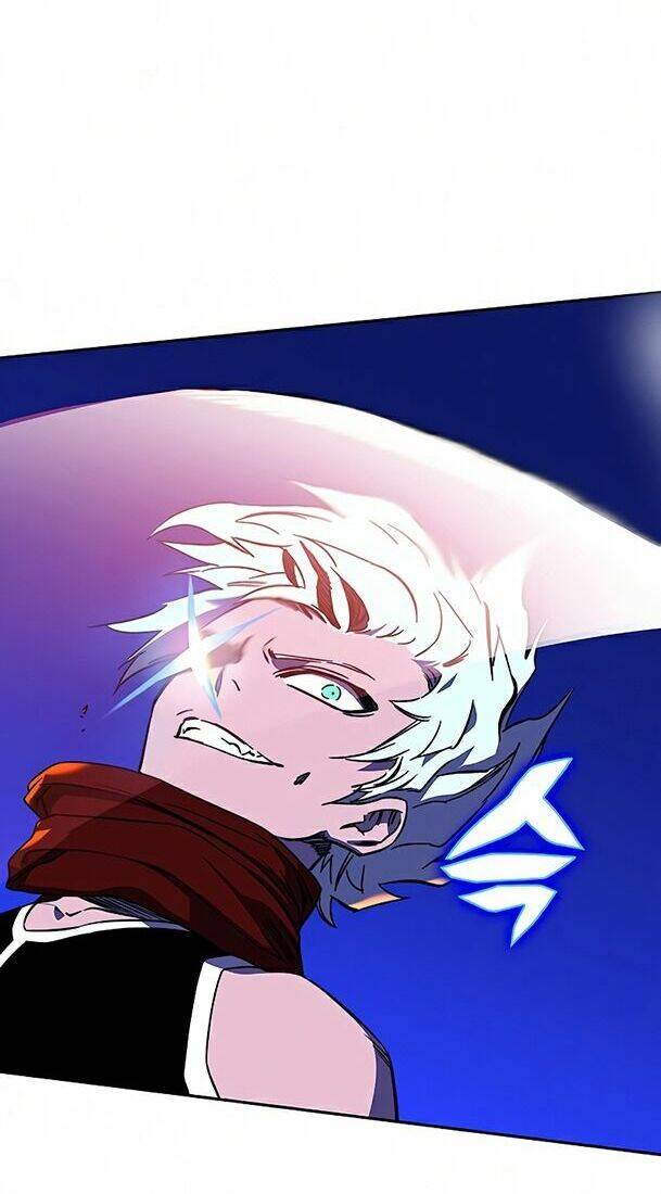 Ex & Ash Chapter 26 - 8