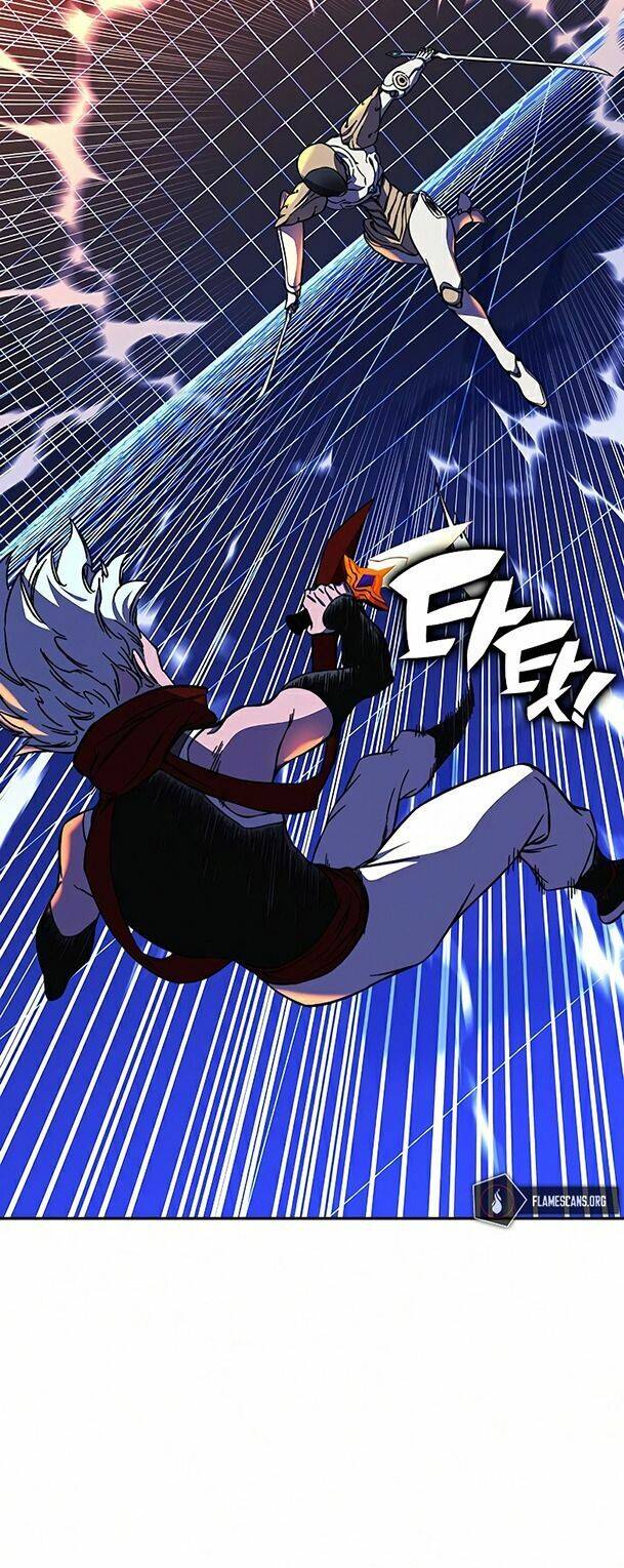 Ex & Ash Chapter 26 - 71