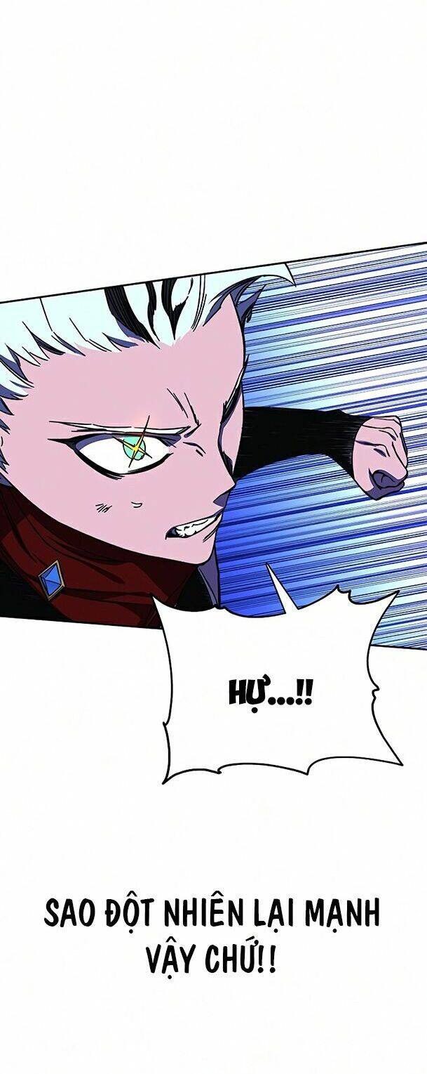 Ex & Ash Chapter 26 - 72