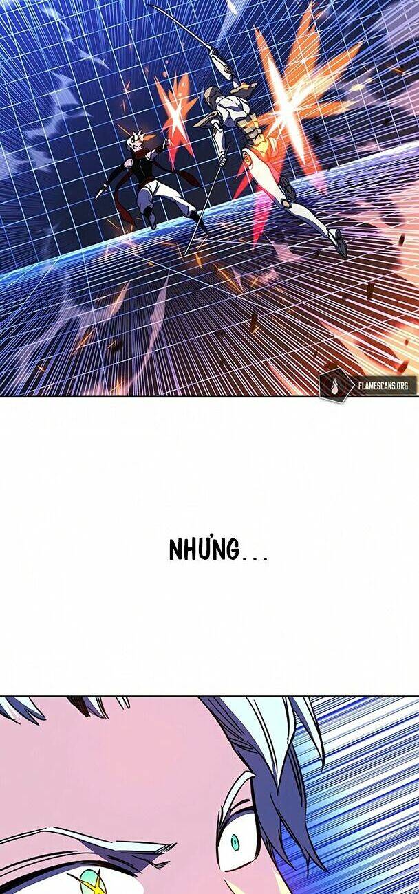 Ex & Ash Chapter 26 - 74