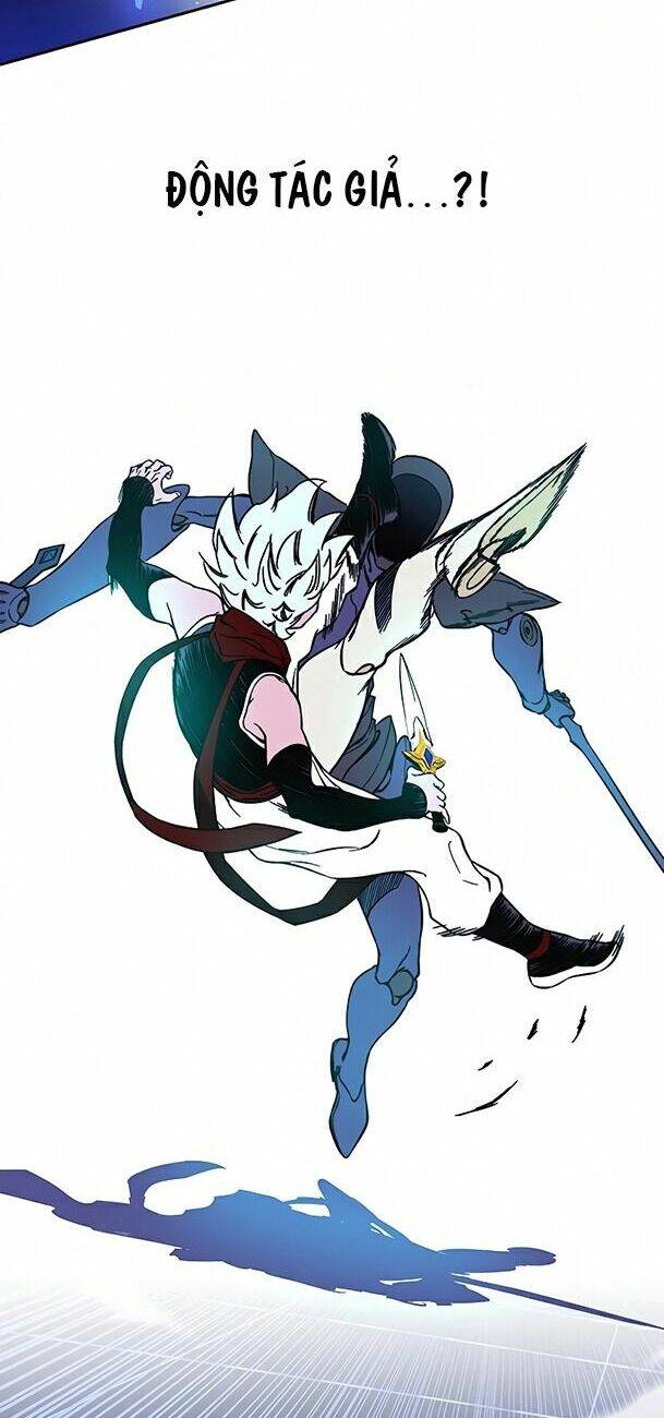 Ex & Ash Chapter 26 - 76