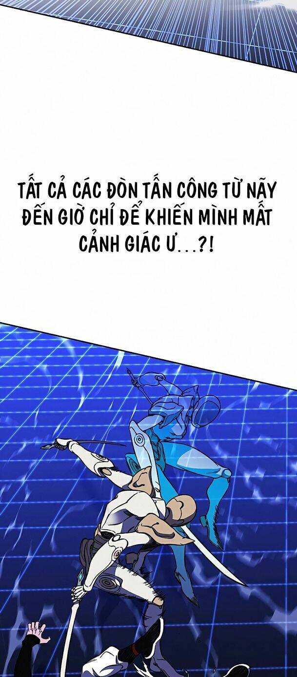 Ex & Ash Chapter 26 - 77