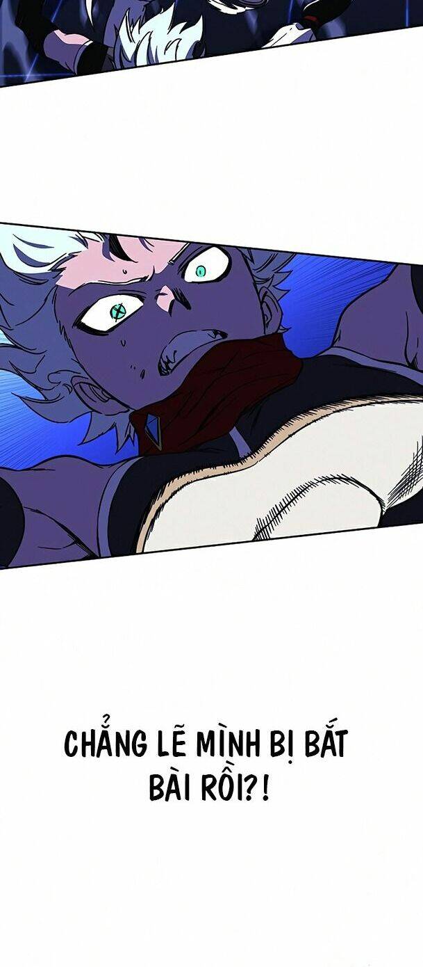 Ex & Ash Chapter 26 - 78