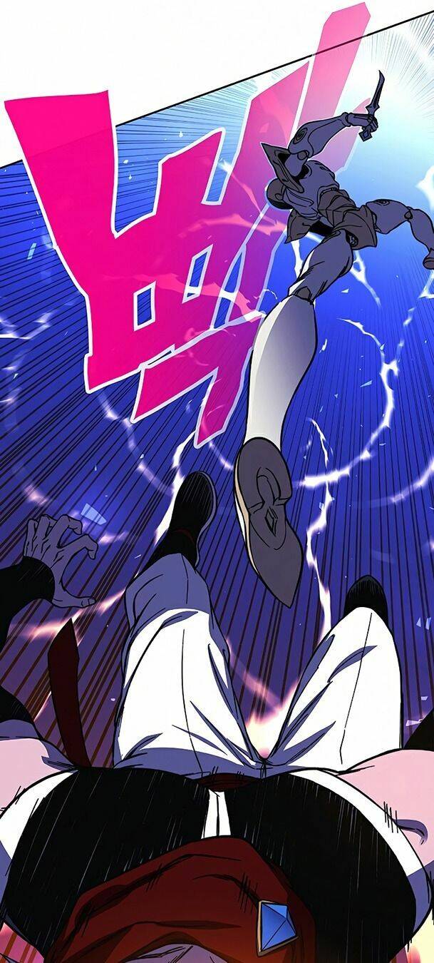 Ex & Ash Chapter 26 - 79