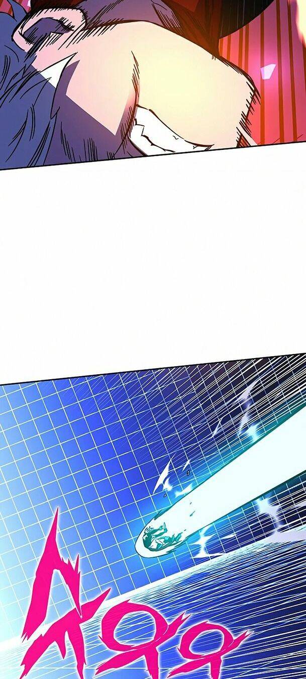 Ex & Ash Chapter 26 - 80