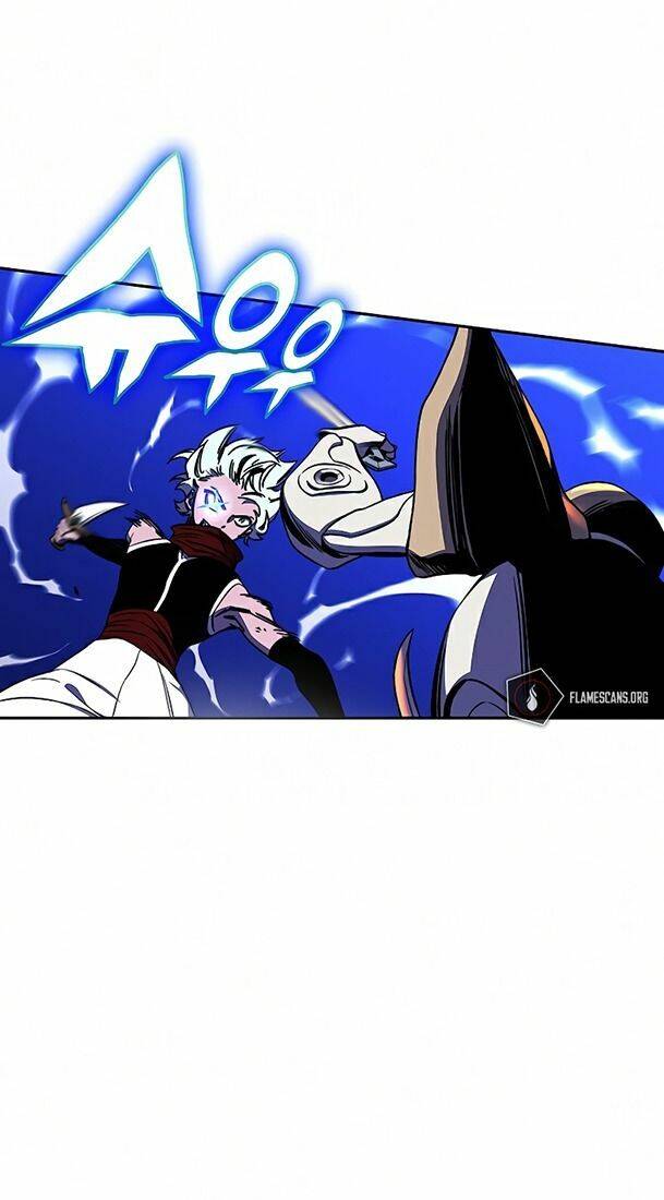 Ex & Ash Chapter 26 - 9