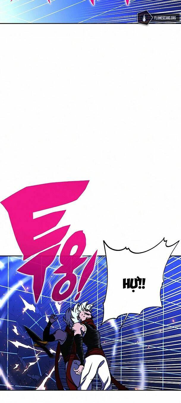 Ex & Ash Chapter 26 - 81