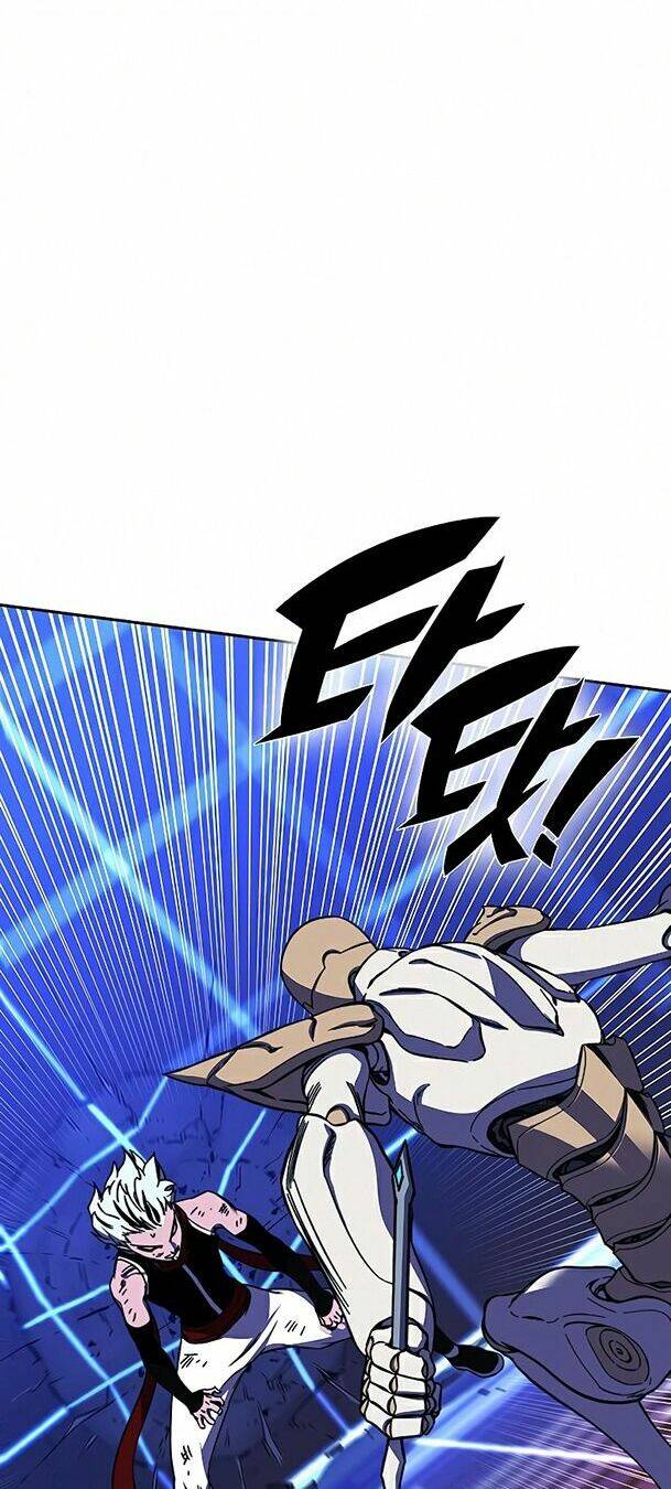 Ex & Ash Chapter 26 - 82