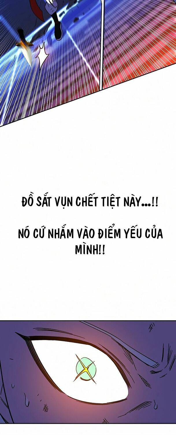 Ex & Ash Chapter 26 - 83