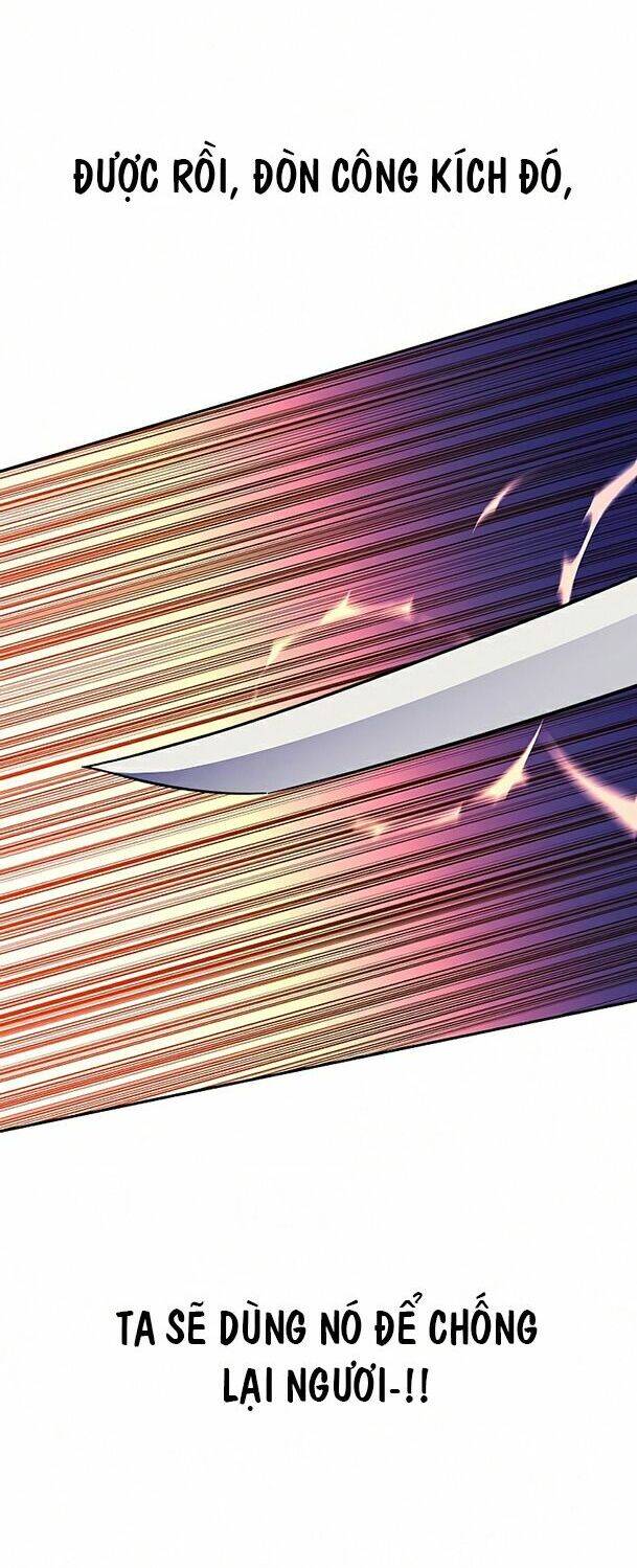 Ex & Ash Chapter 26 - 84