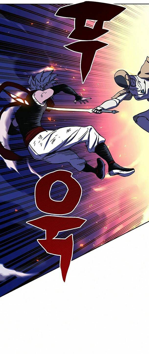 Ex & Ash Chapter 26 - 85