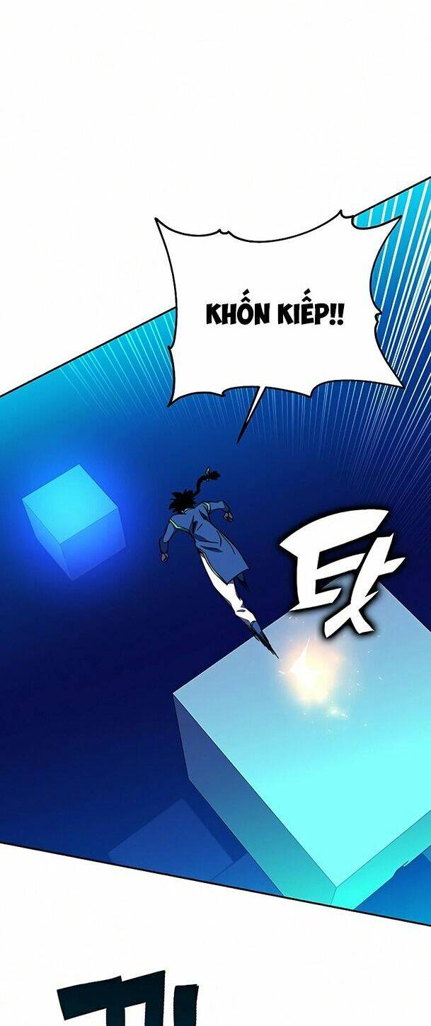 Ex & Ash Chapter 26 - 86