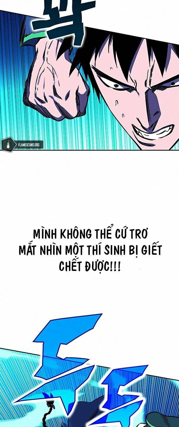 Ex & Ash Chapter 26 - 87