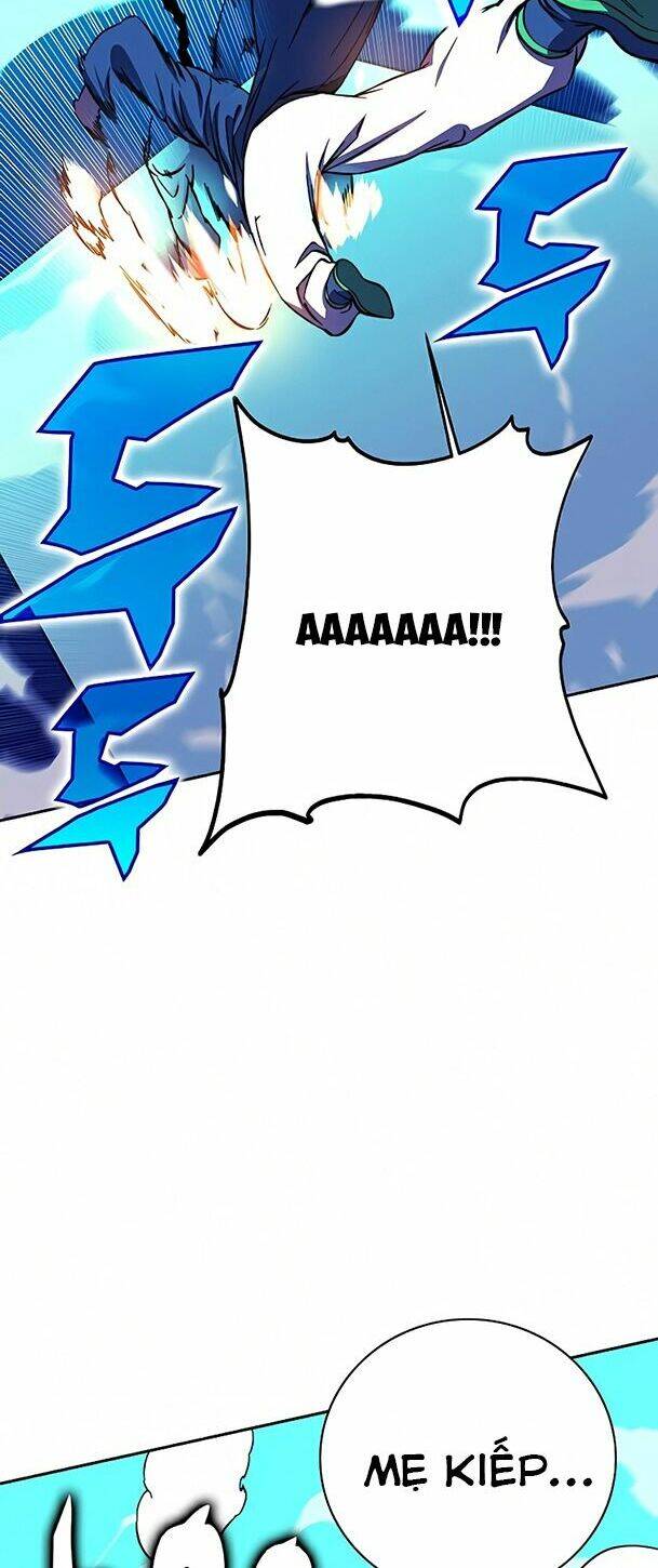 Ex & Ash Chapter 26 - 88