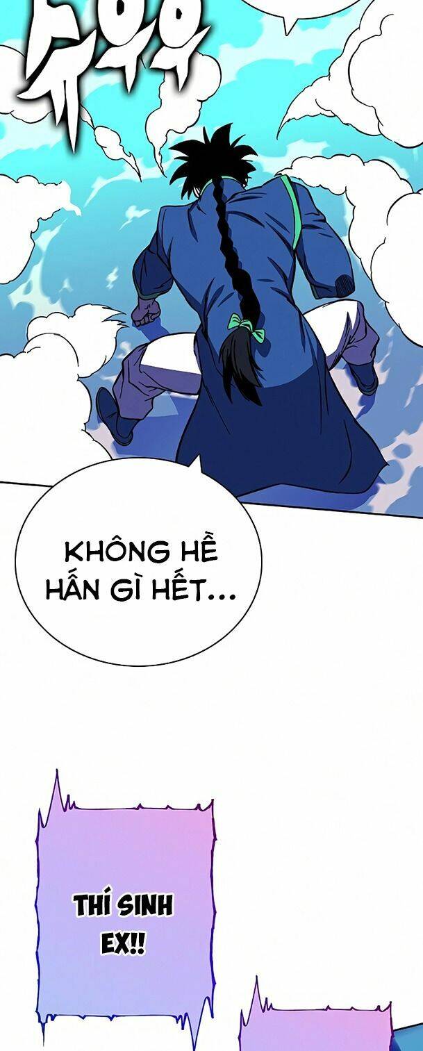 Ex & Ash Chapter 26 - 89