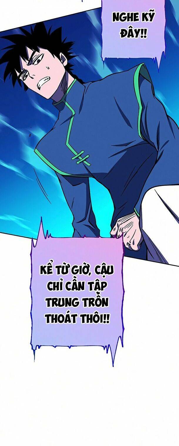 Ex & Ash Chapter 26 - 90