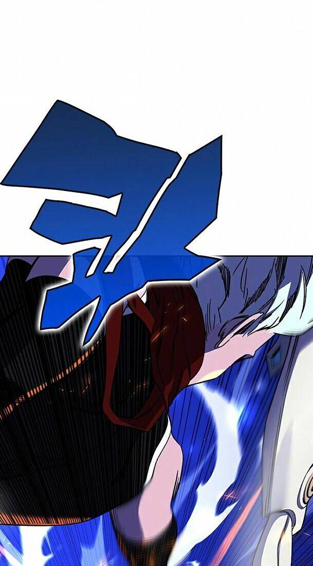 Ex & Ash Chapter 26 - 10