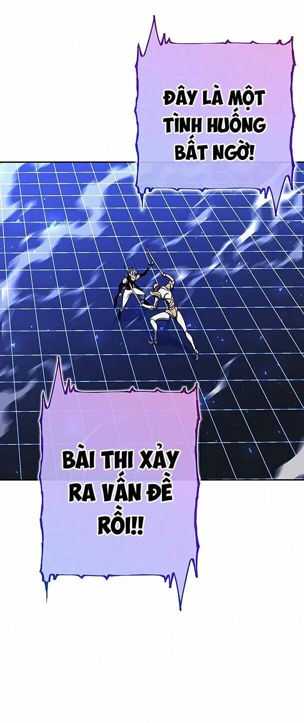 Ex & Ash Chapter 26 - 91