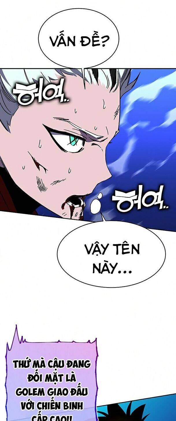 Ex & Ash Chapter 26 - 92