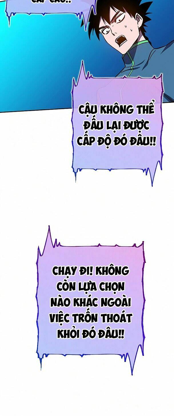 Ex & Ash Chapter 26 - 93