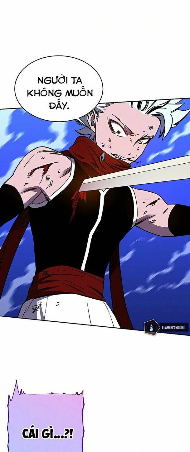 Ex & Ash Chapter 26 - 94