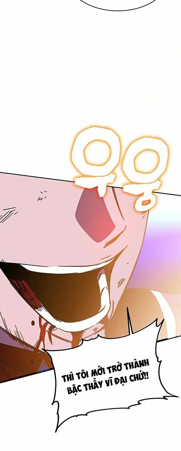 Ex & Ash Chapter 26 - 96