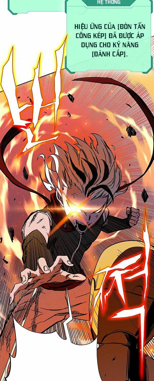 Ex & Ash Chapter 26 - 98