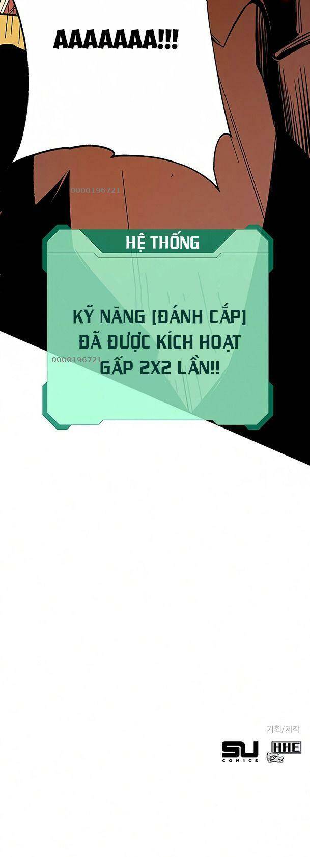 Ex & Ash Chapter 26 - 99