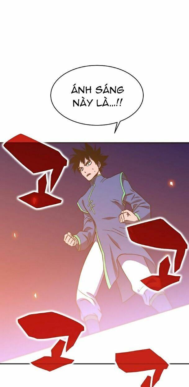 Ex & Ash Chapter 27 - 2