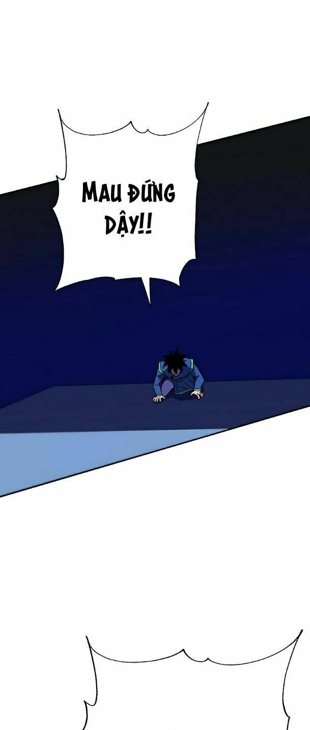 Ex & Ash Chapter 27 - 11